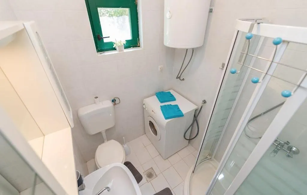 Holiday Home Lucija Sveti Filip i Jakov Croatia
