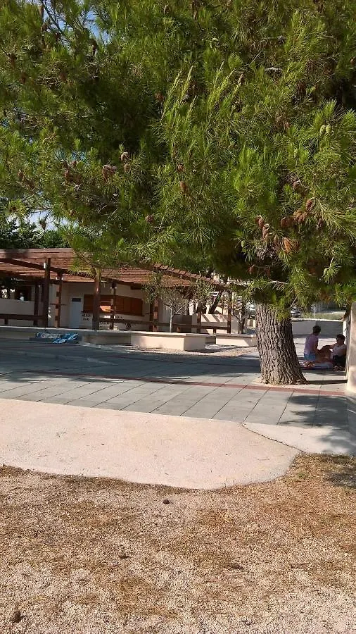 Holiday Home Lucija Sveti Filip i Jakov Croatia