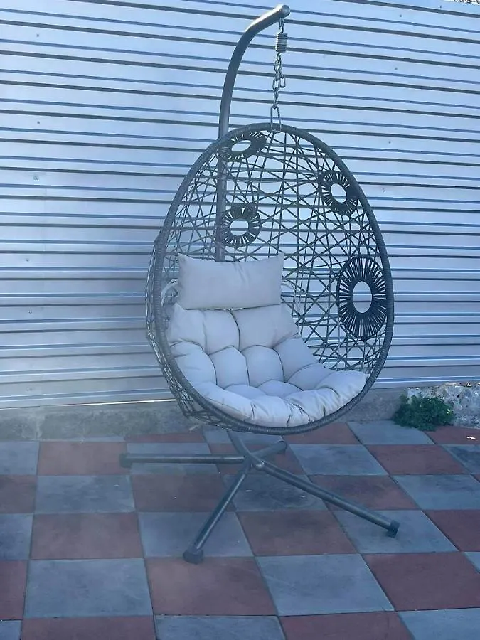 Holiday Home Lucija Sveti Filip i Jakov