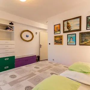Apartman Maris, Sveti Filip i Jakov