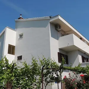 Dolac Apartament
